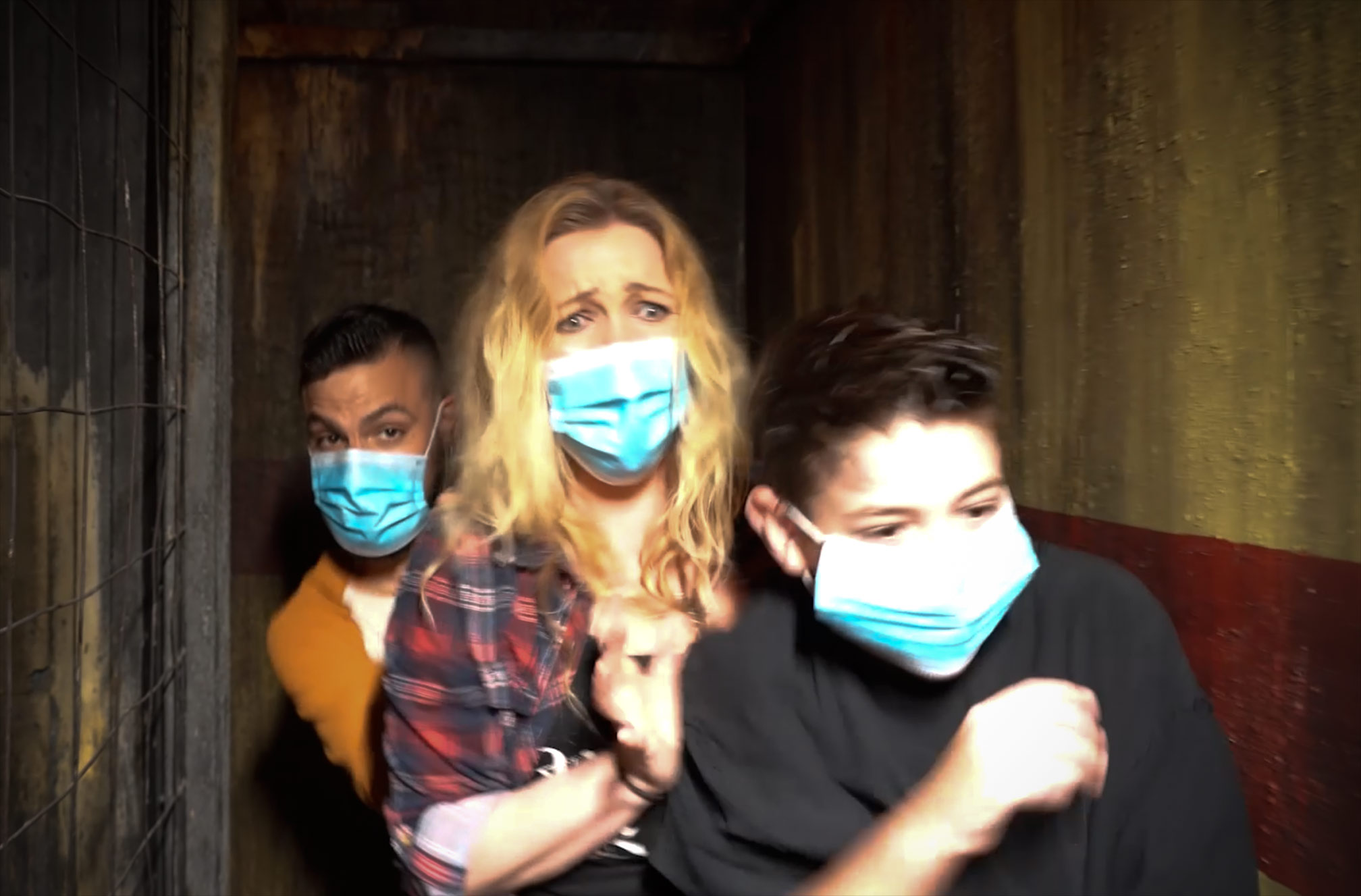 maskscares1