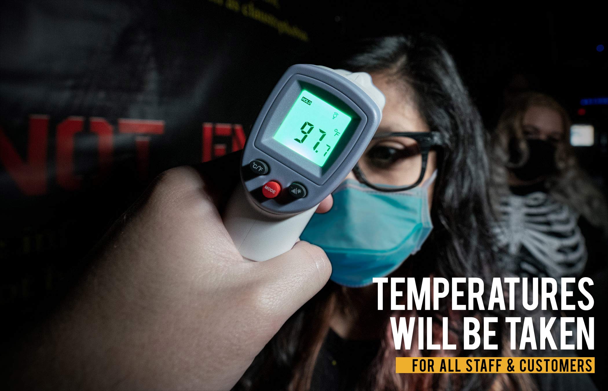tempcheck-2