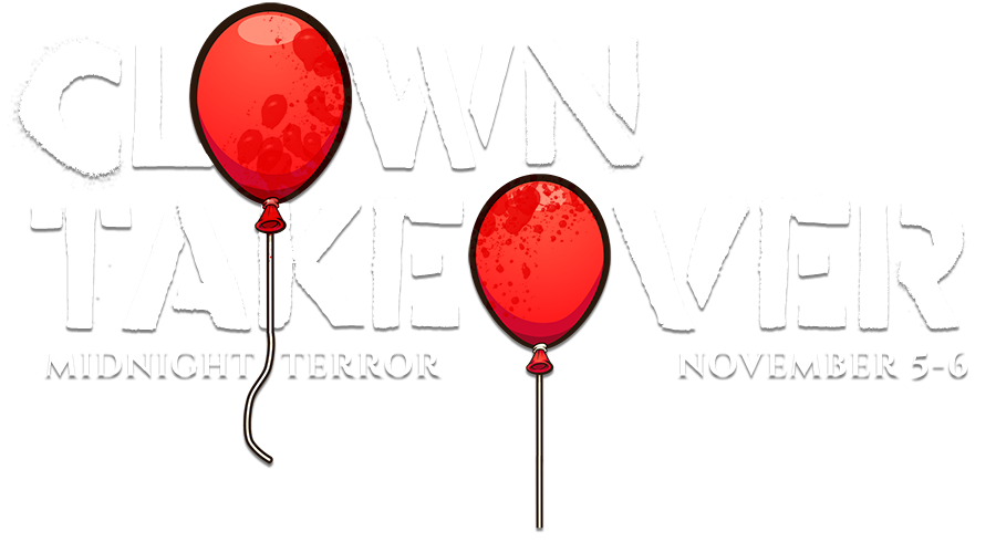 MT_ClownTakeoverLogo