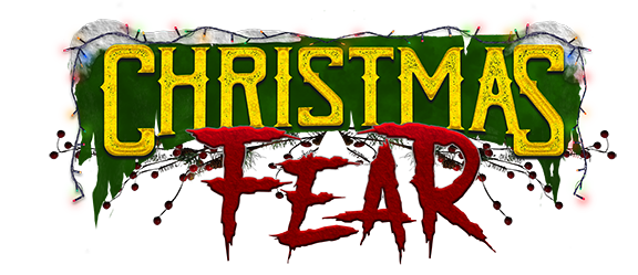 MT_ChristmasFearLogo_2020_FullColor-FullSize-NoBG