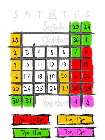 MT_2022calendar