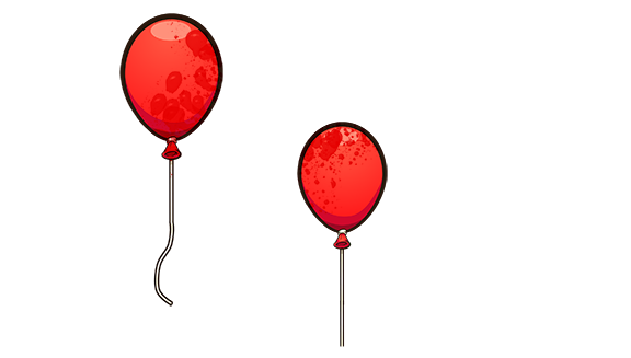 MT_ClownTakeoverLogo-2022