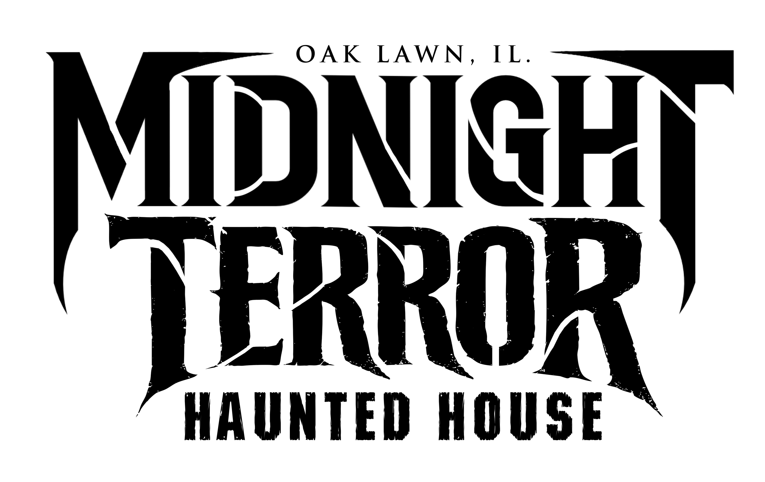 MidnightTerror_Logo_2025-FlatBlack-NoBG
