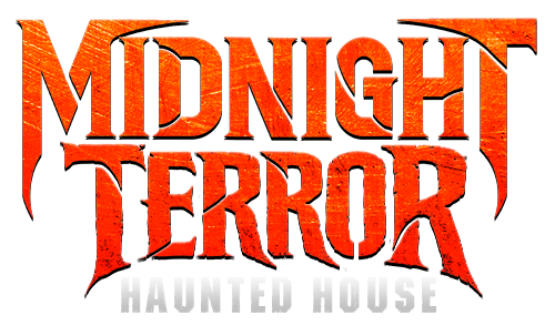 MidnightTerror_Logo_2025-FullColor-NoBG-Small