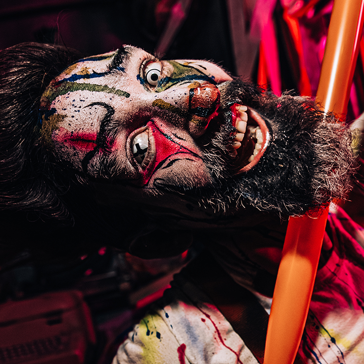 MidnightTerror-ClownTakeover-4