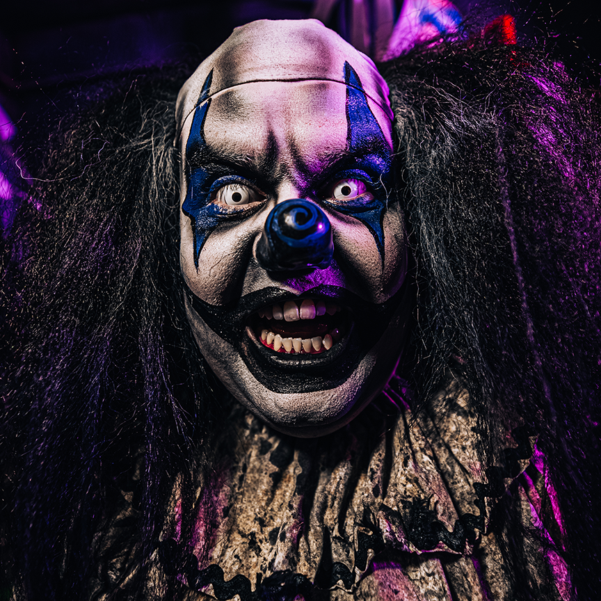 MidnightTerror-ClownTakeover-9